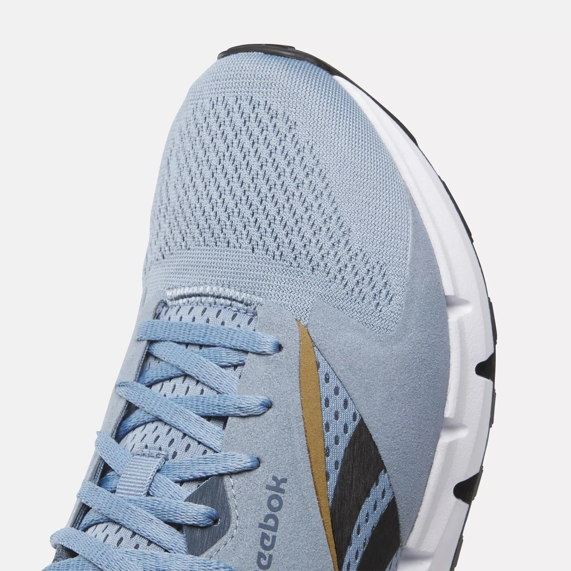 Chaussures Zig Dynamica 5 Chaussures Hey Dude