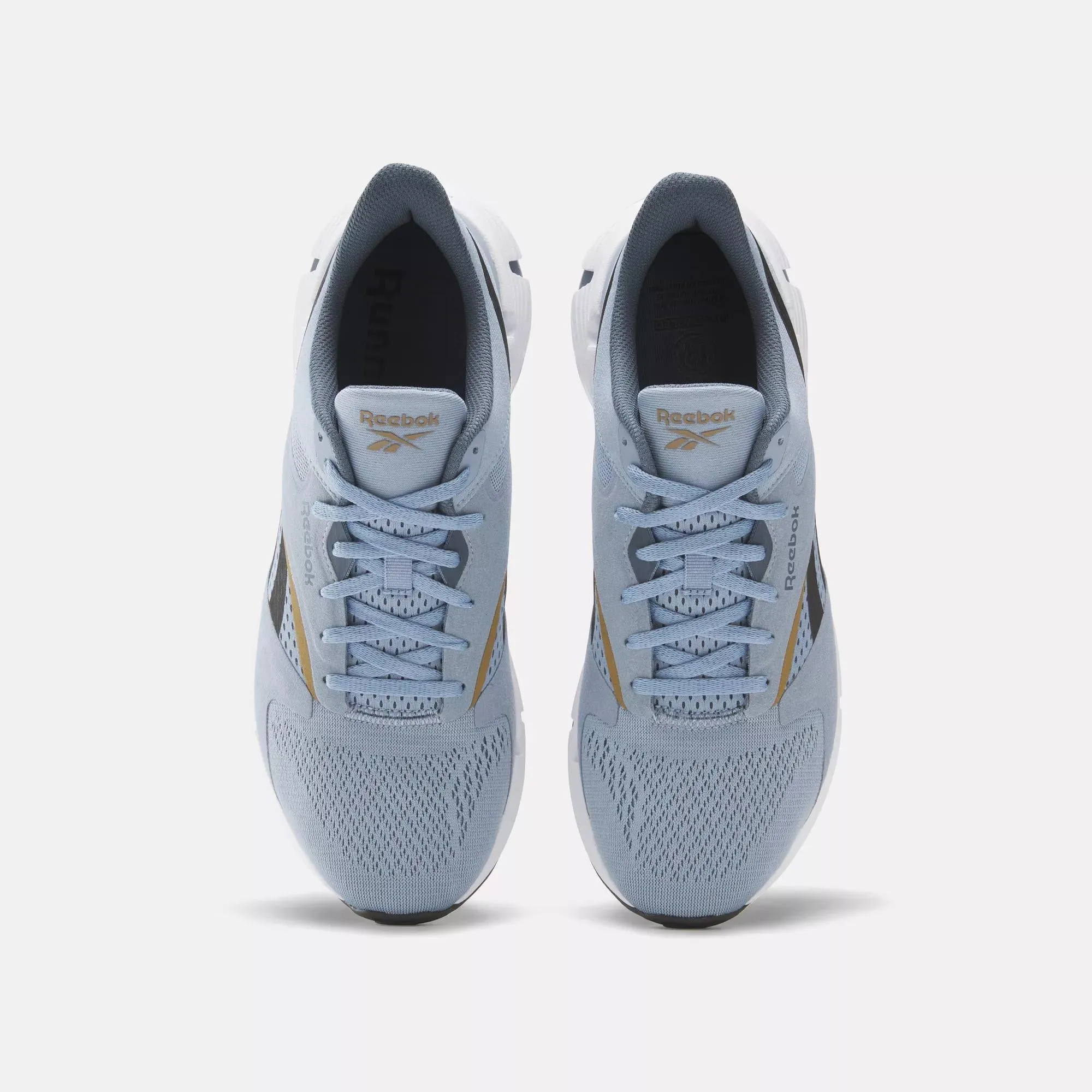 Chaussures Zig Dynamica 5 Chaussures Hey Dude