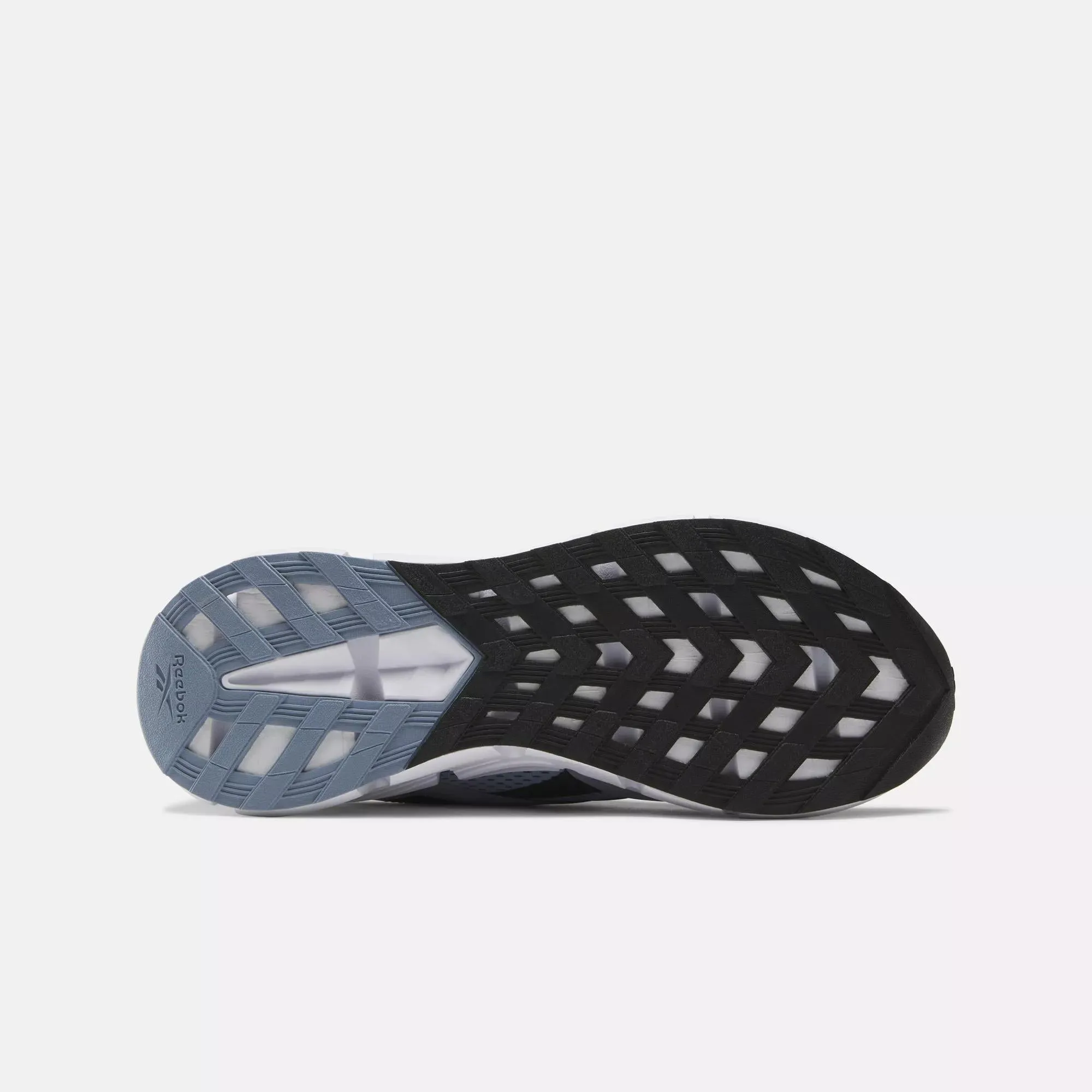 Chaussures Zig Dynamica 5 Chaussures Hey Dude