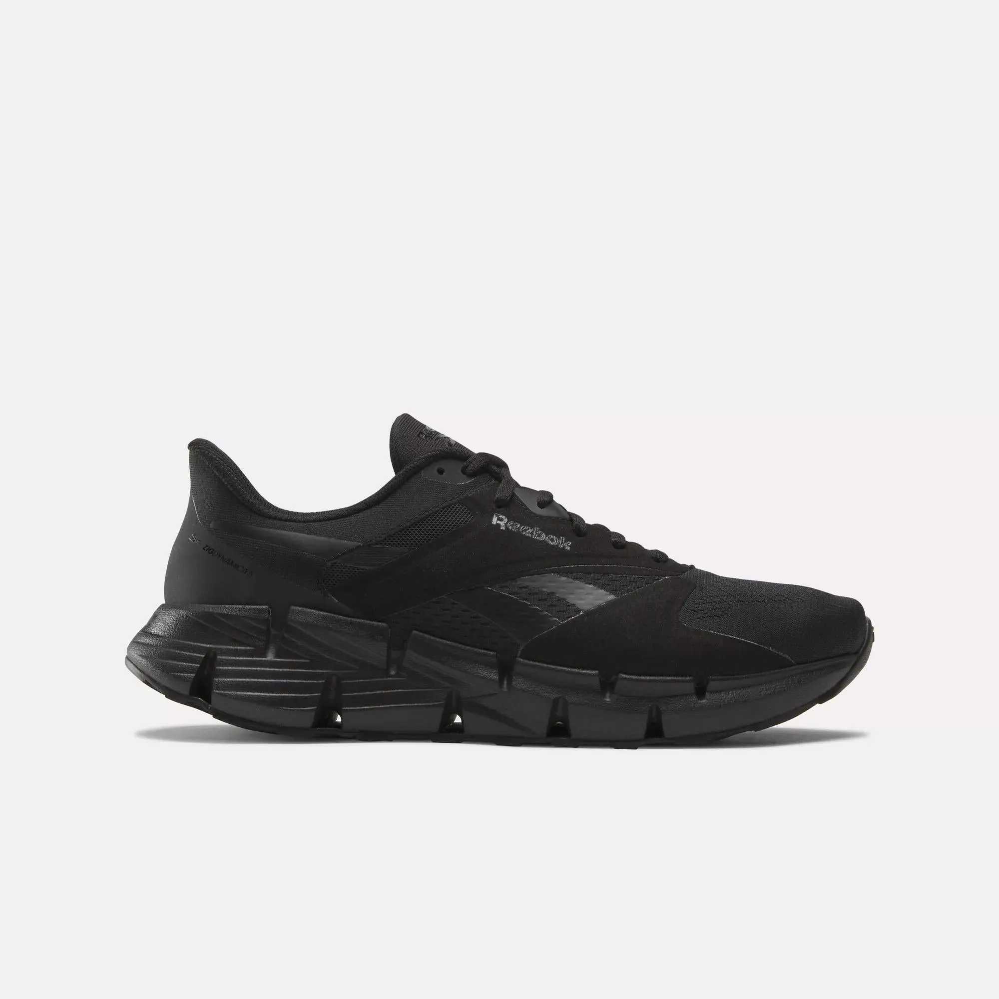 Chaussures Zig Dynamica 5 Chaussures Hey Dude
