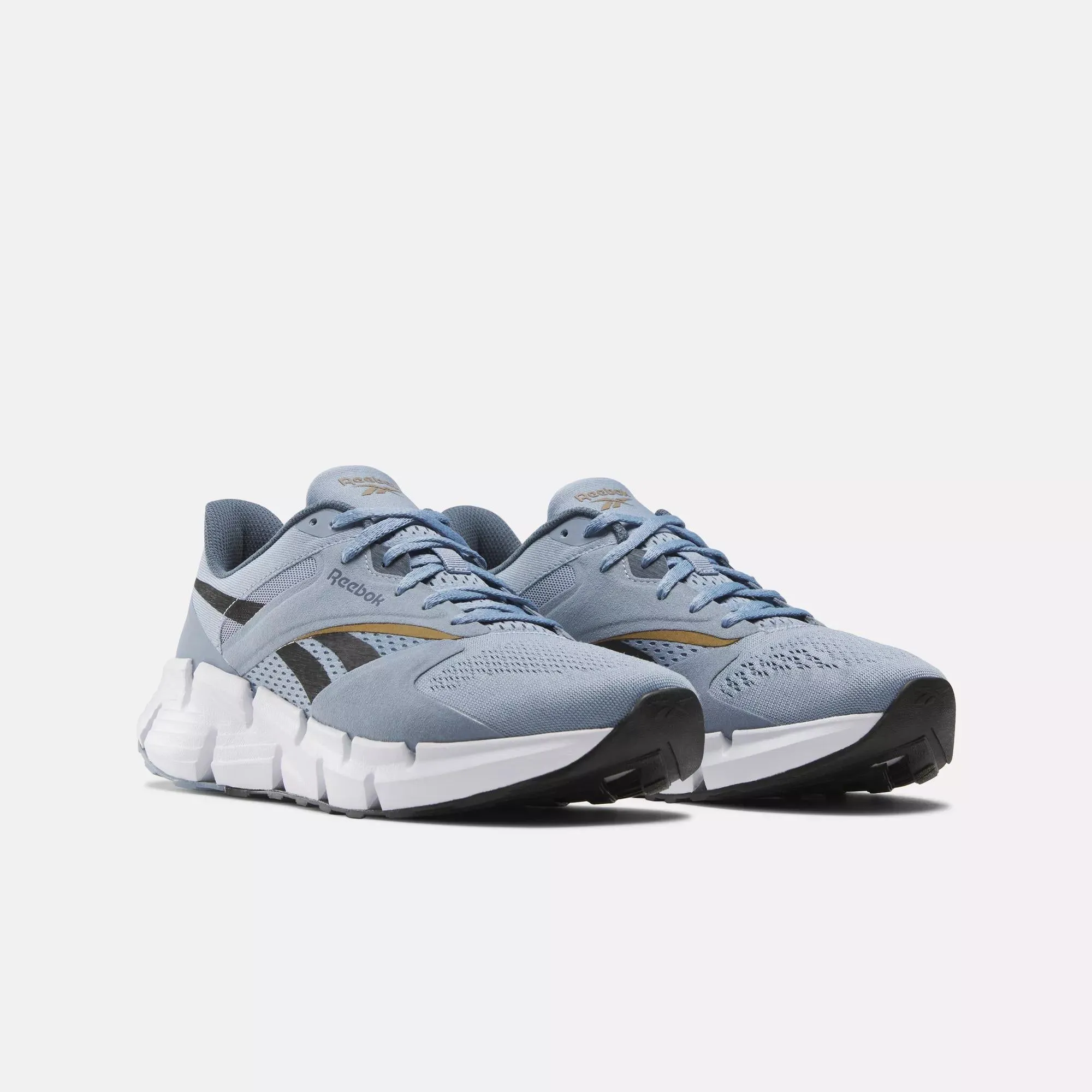 Chaussures Zig Dynamica 5 Chaussures Hey Dude