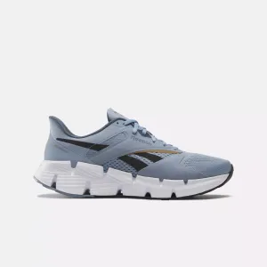 Chaussures Zig Dynamica 5 Chaussures Hey Dude