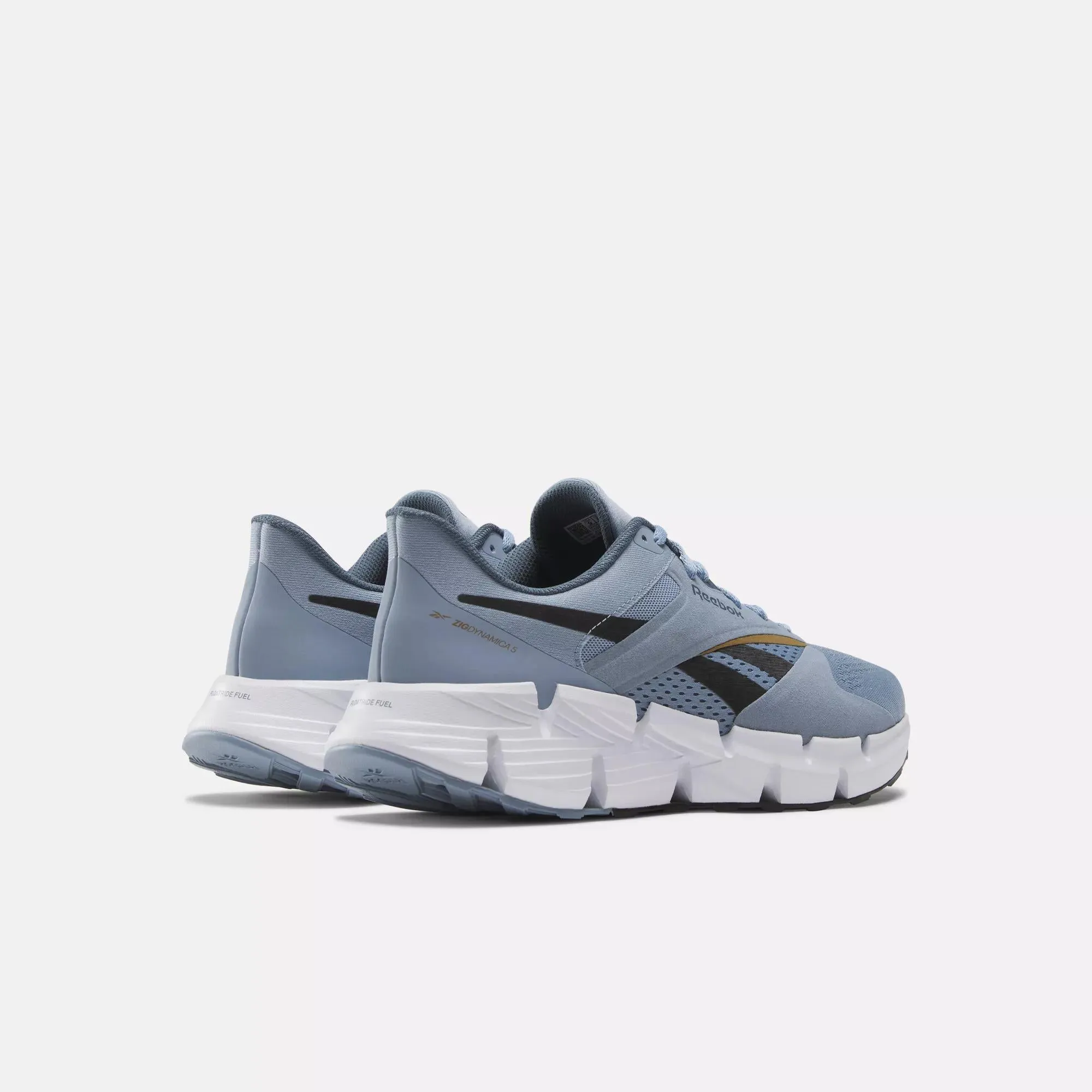 Chaussures Zig Dynamica 5 Chaussures Hey Dude