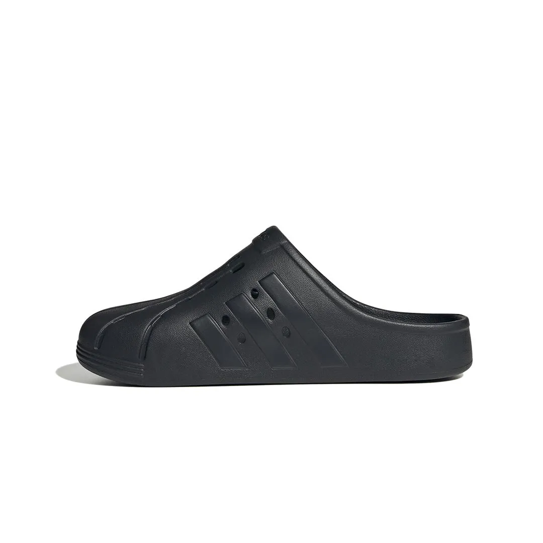 adidas - Claquettes unisexes Adilette (IG9163)