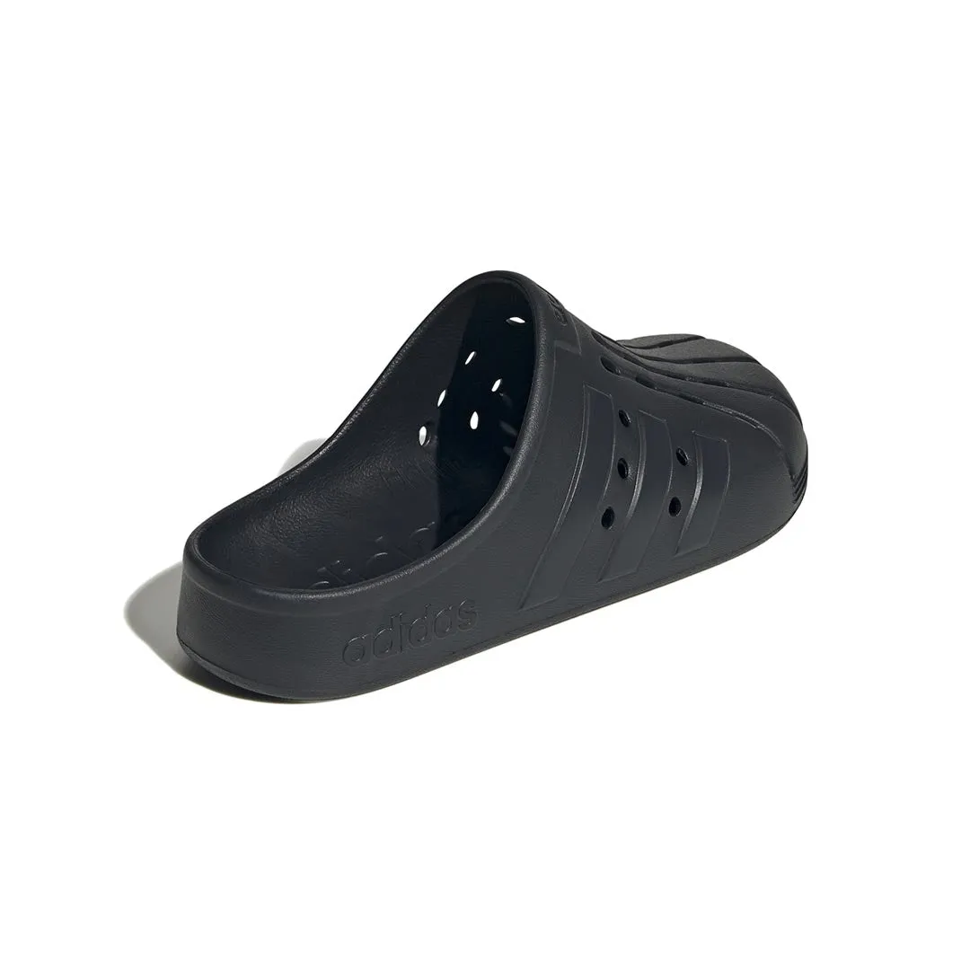 adidas - Claquettes unisexes Adilette (IG9163)