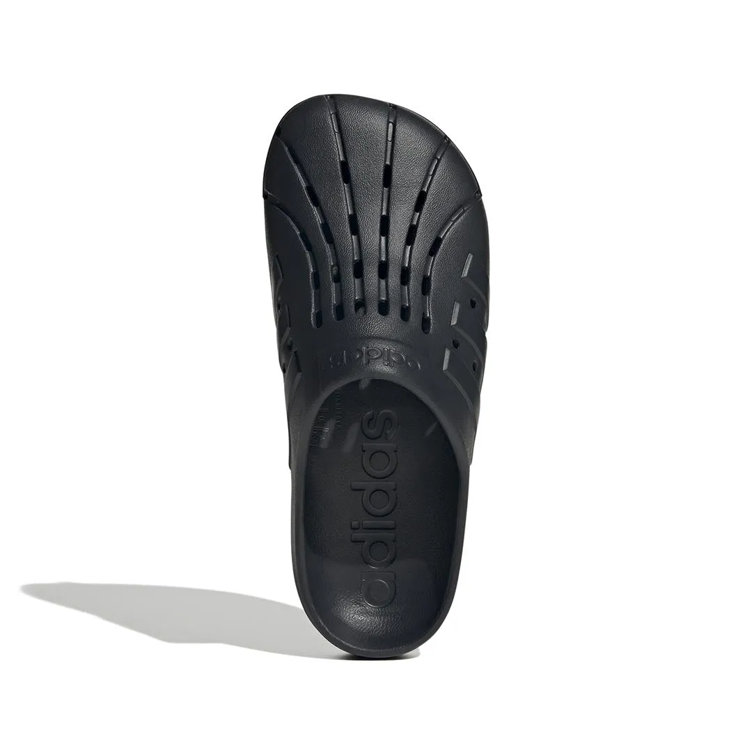 adidas - Claquettes unisexes Adilette (IG9163)