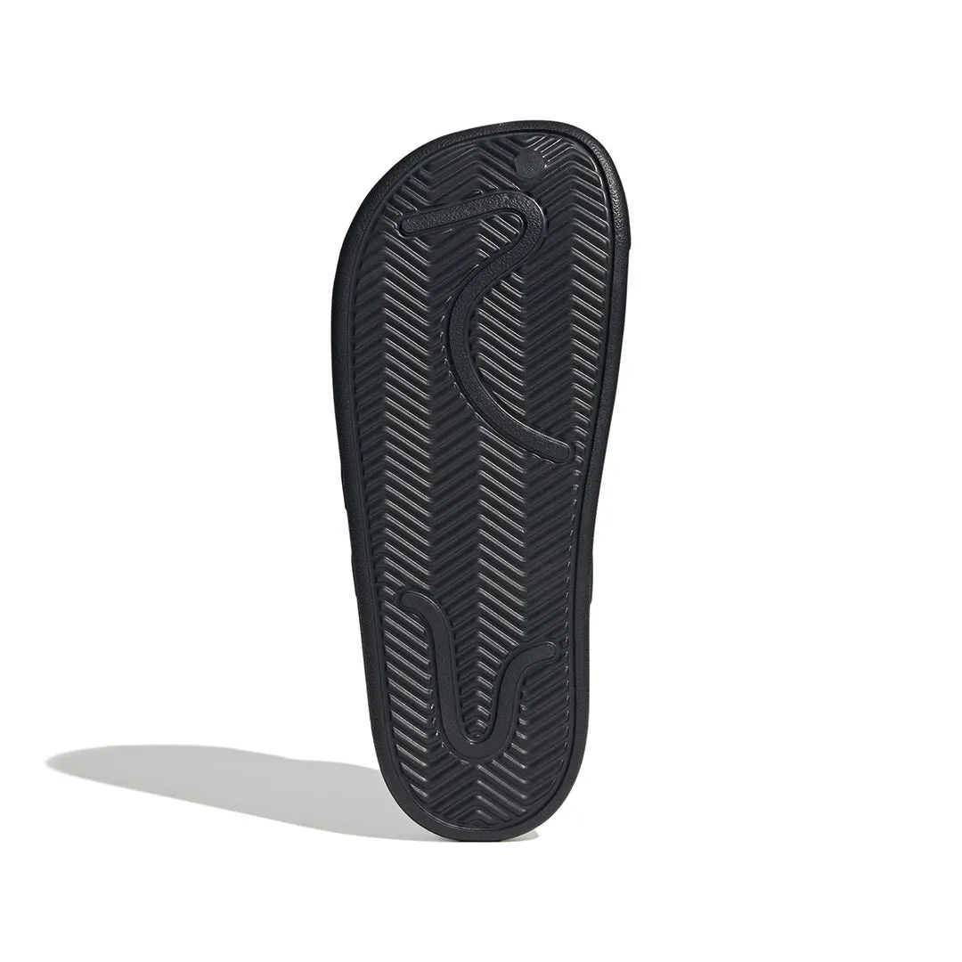 adidas - Claquettes unisexes Adilette (IG9163)