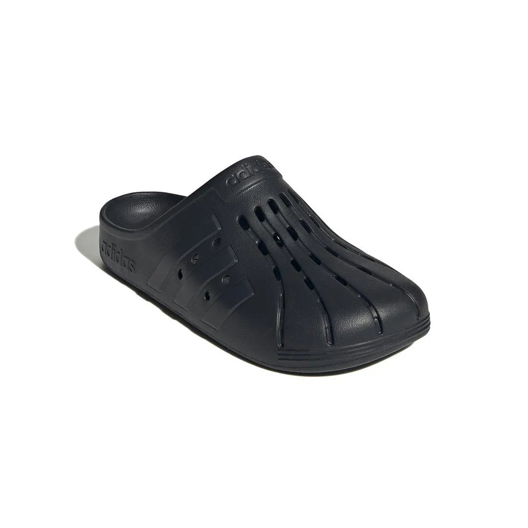 adidas - Claquettes unisexes Adilette (IG9163)