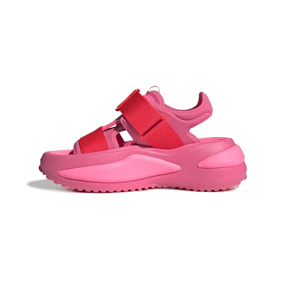 adidas - Sandales Mehana pour Femme (IF8182)