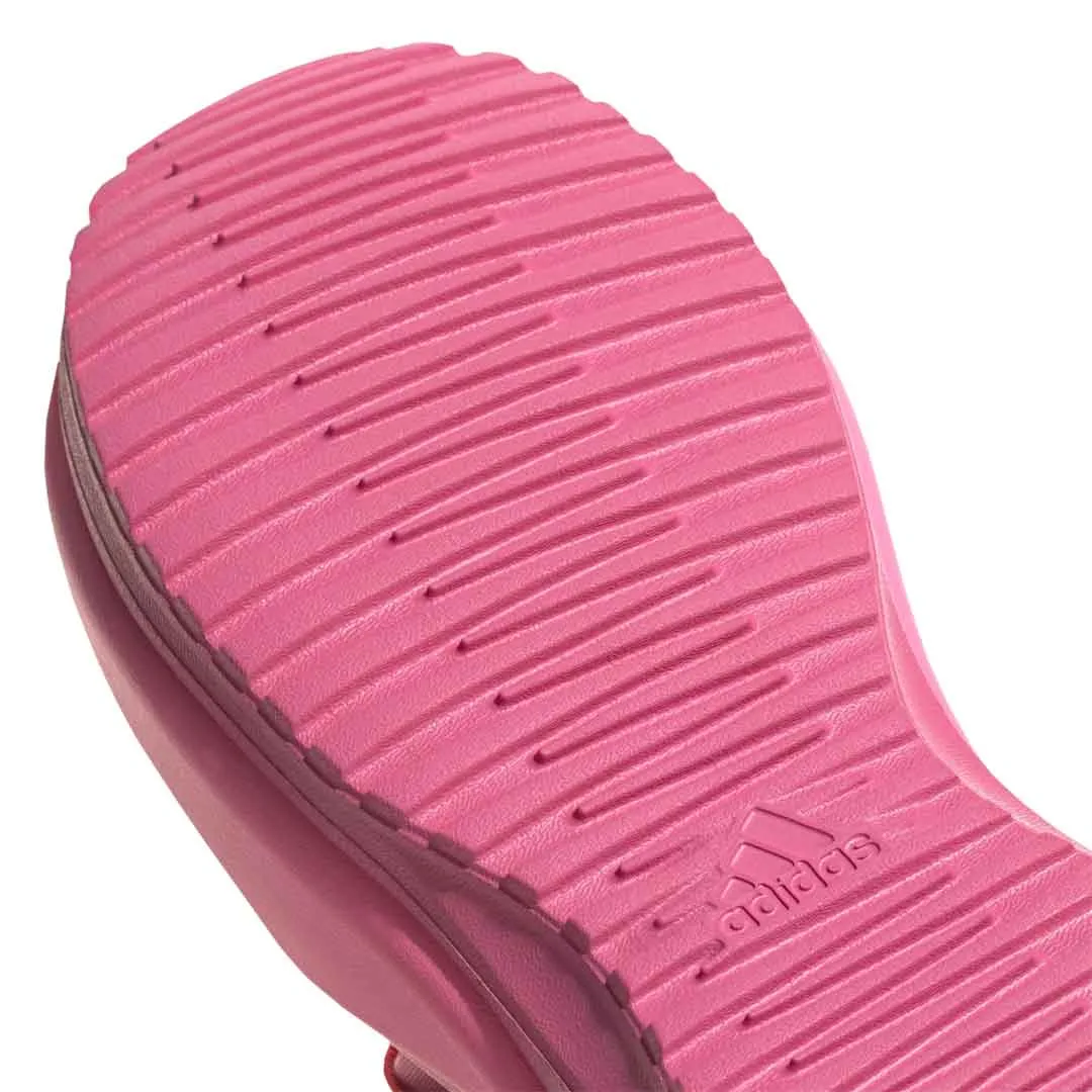 adidas - Sandales Mehana pour Femme (IF8182)
