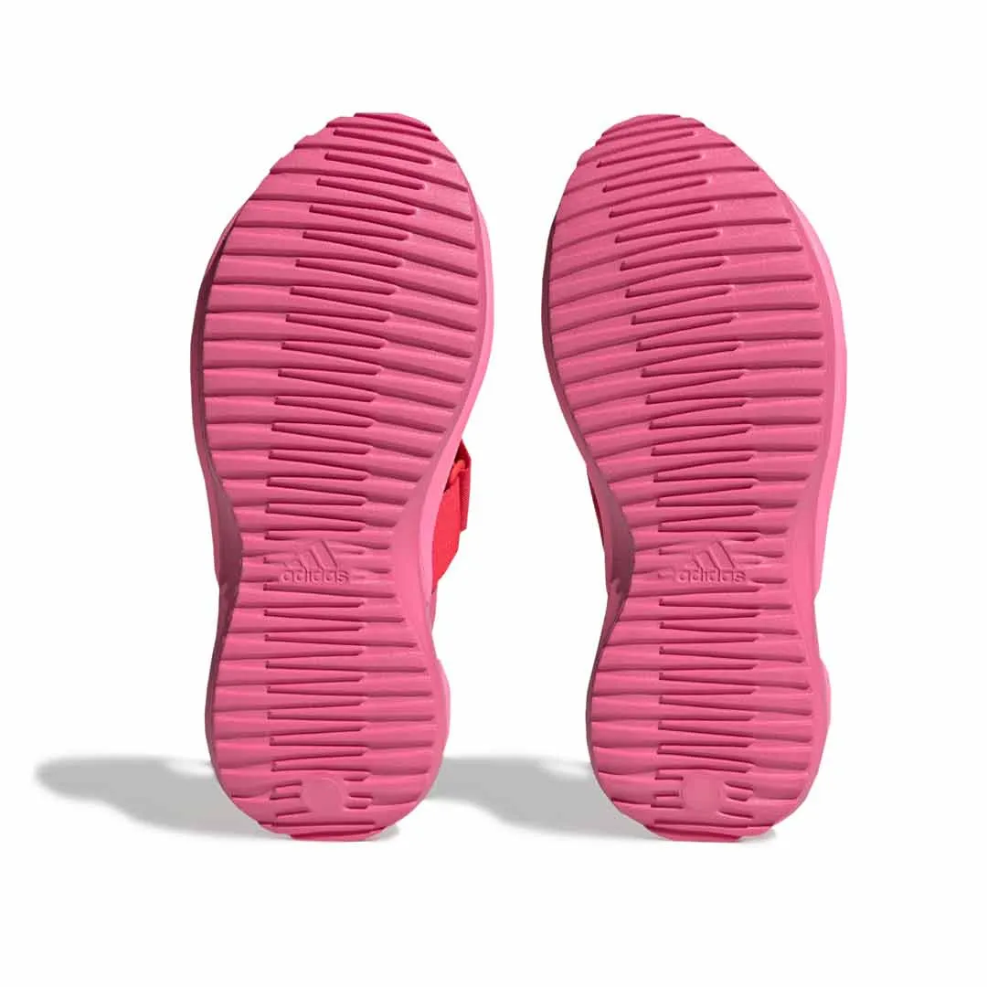 adidas - Sandales Mehana pour Femme (IF8182)