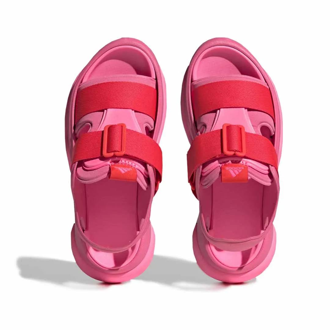 adidas - Sandales Mehana pour Femme (IF8182)