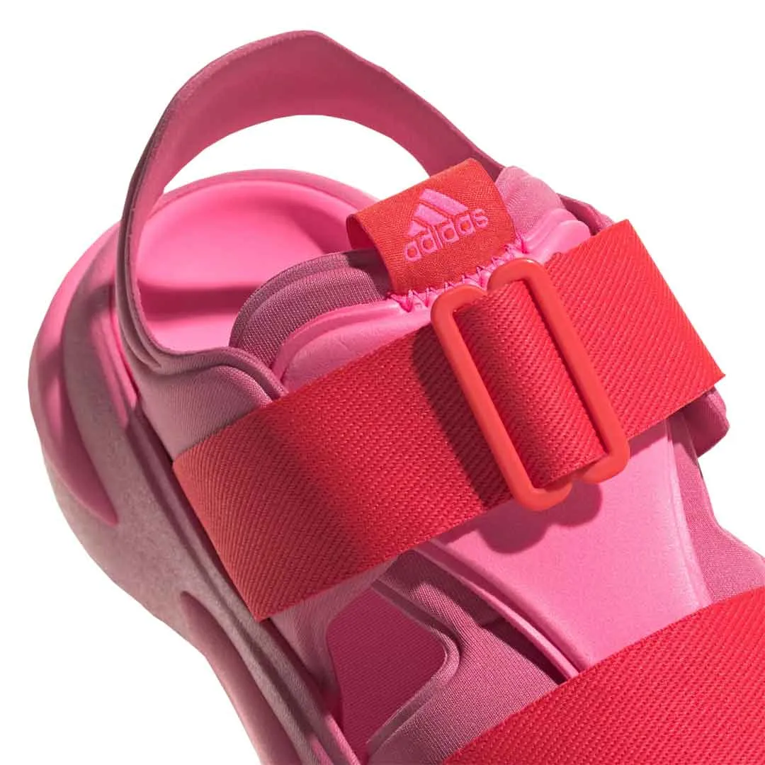 adidas - Sandales Mehana pour Femme (IF8182)
