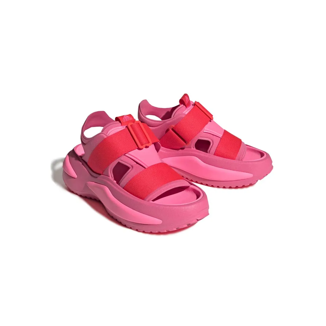 adidas - Sandales Mehana pour Femme (IF8182)