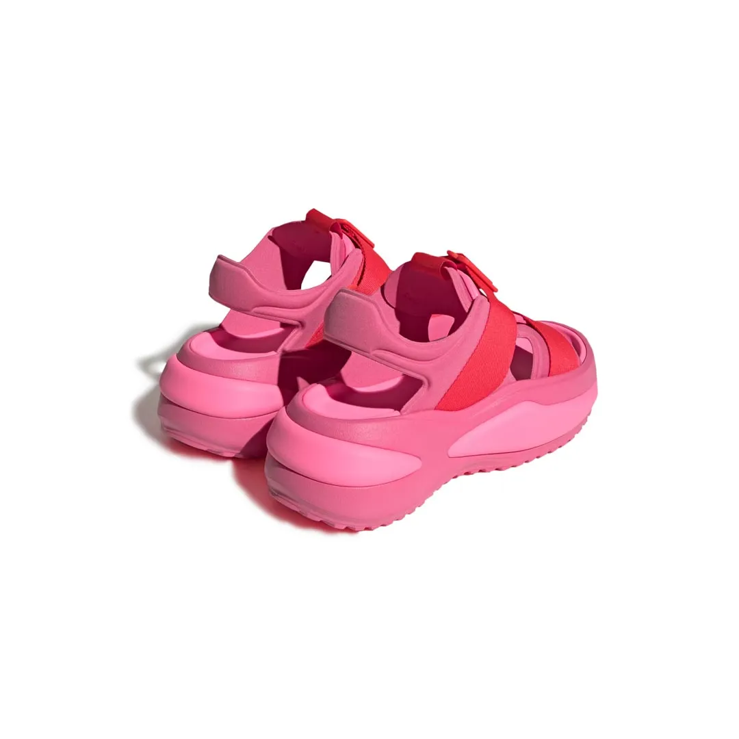 adidas - Sandales Mehana pour Femme (IF8182)