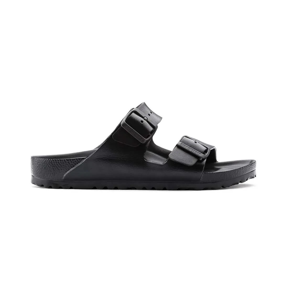 Birkenstock - Sandales Arizona EVA pour Homme (129421)
