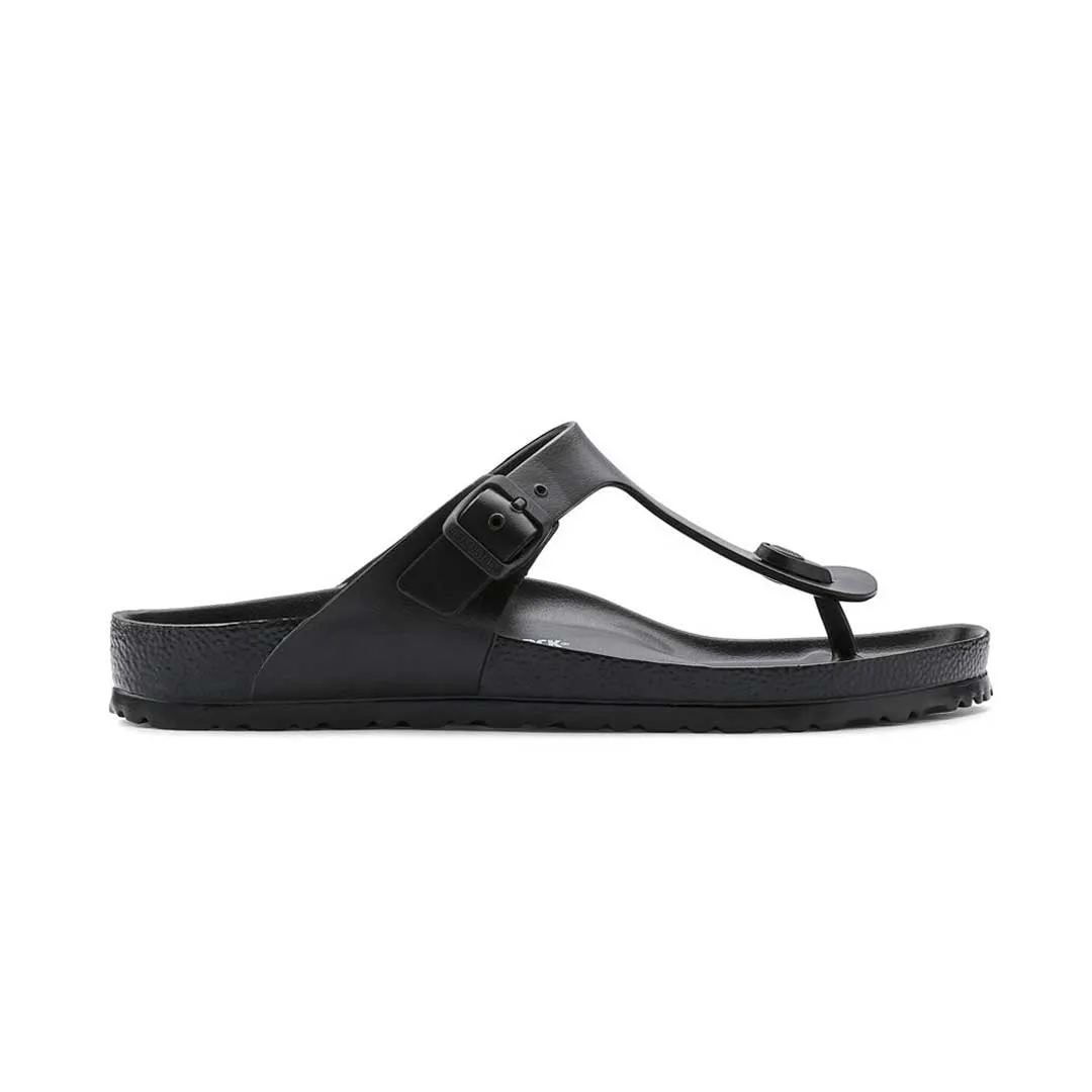 Birkenstock - Sandales Gizeh Essentials pour Femme (128201)