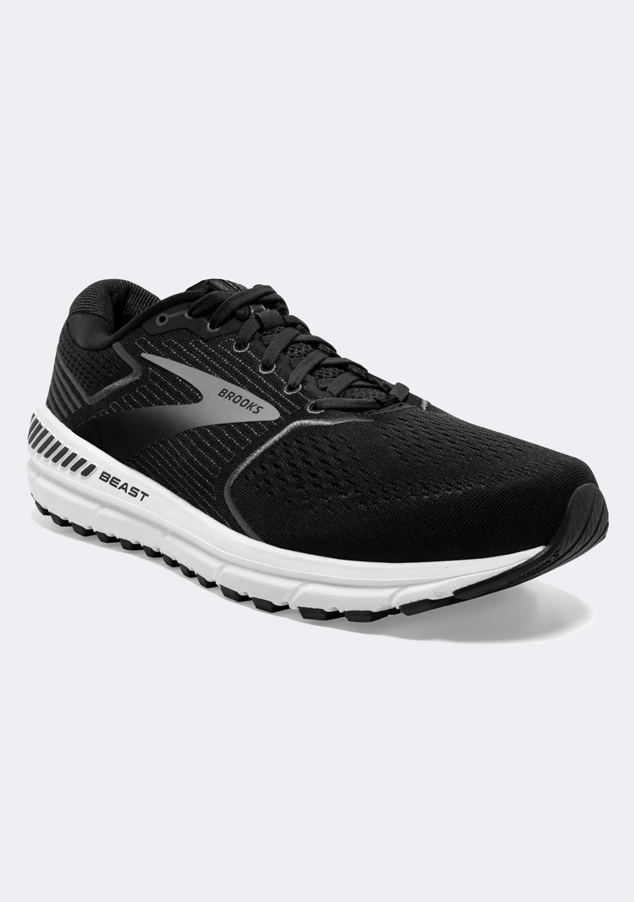 Brooks Beast 20 pour Hommes (Largeur D)