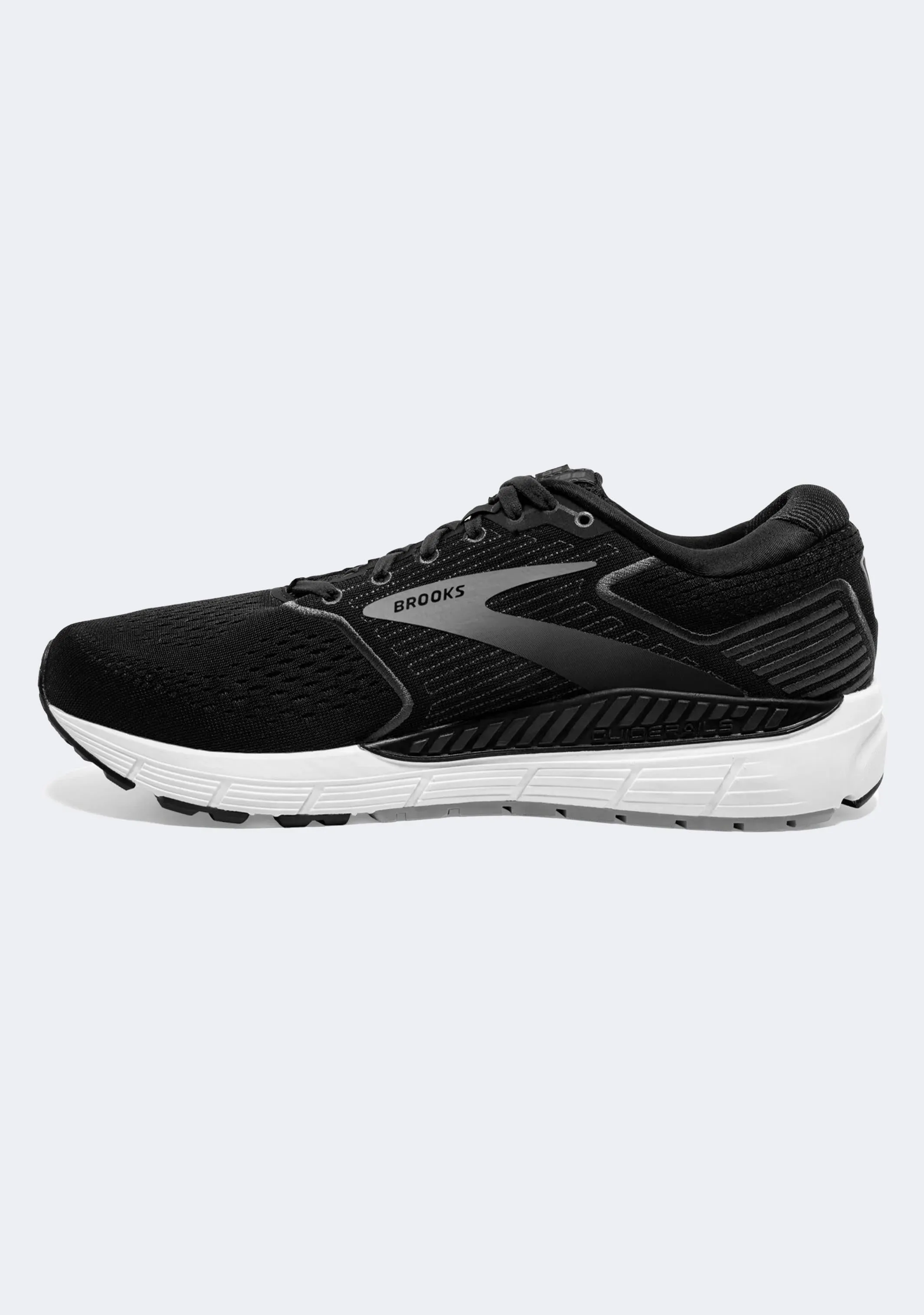 Brooks Beast 20 pour Hommes (Largeur D)