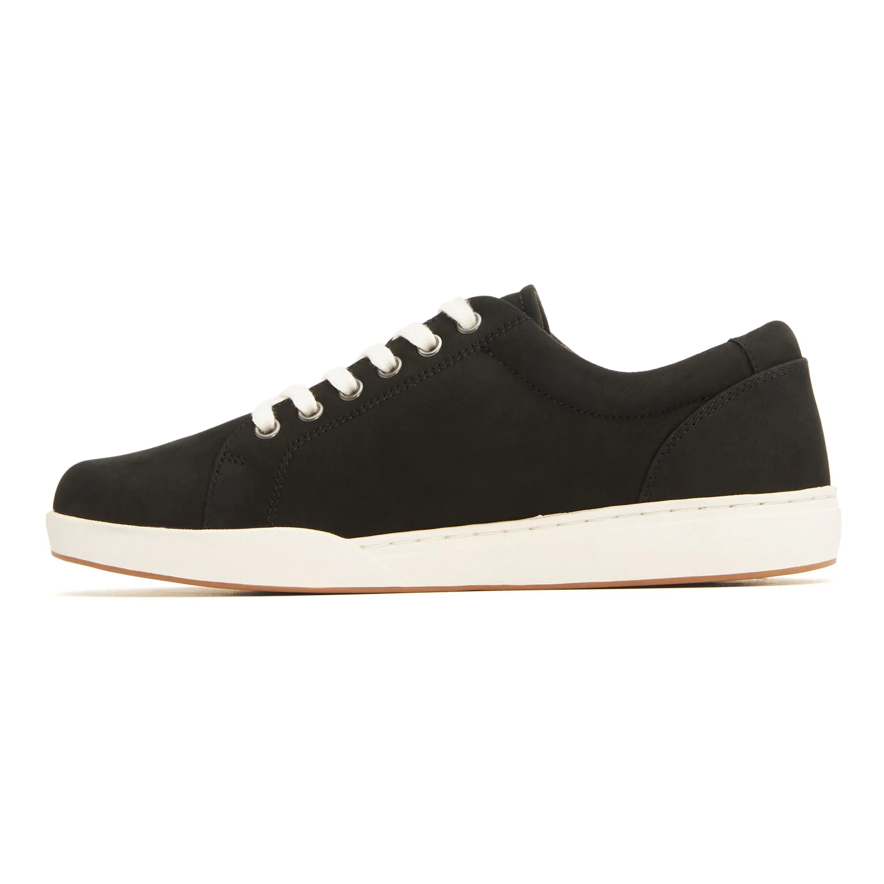Encore Sneaker