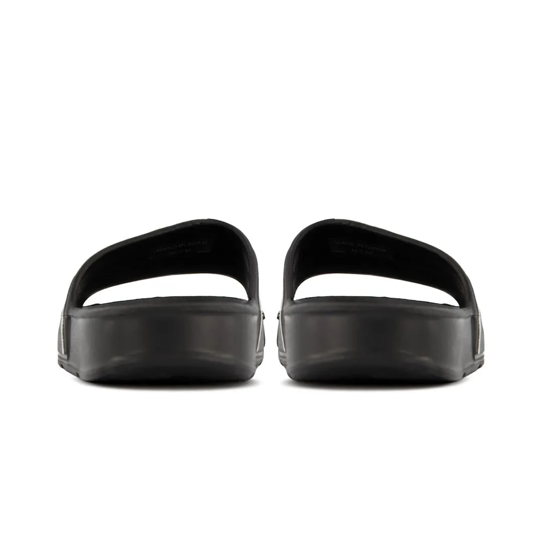 FILA - Slides élégantes pour hommes (1SM00029 021)