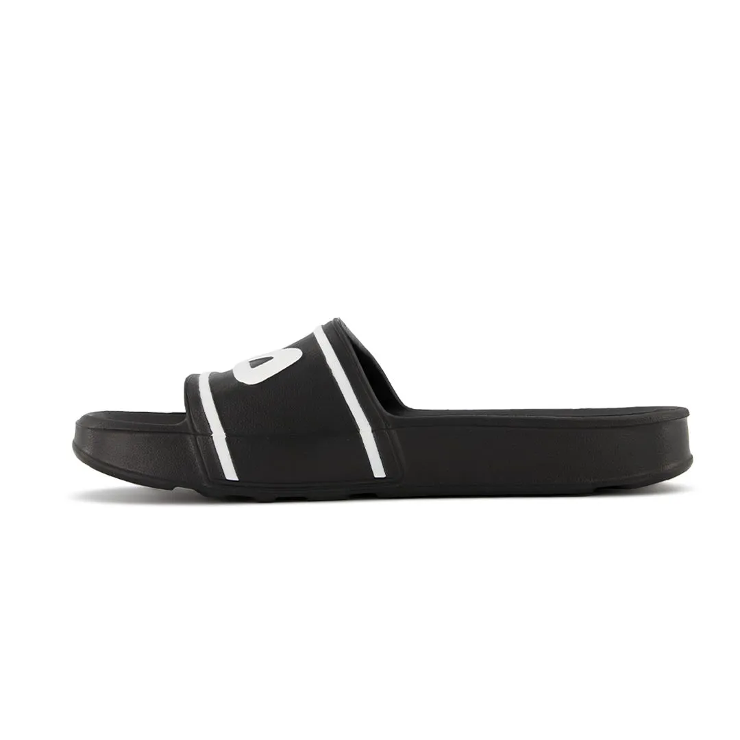 FILA - Slides élégantes pour hommes (1SM00029 021)