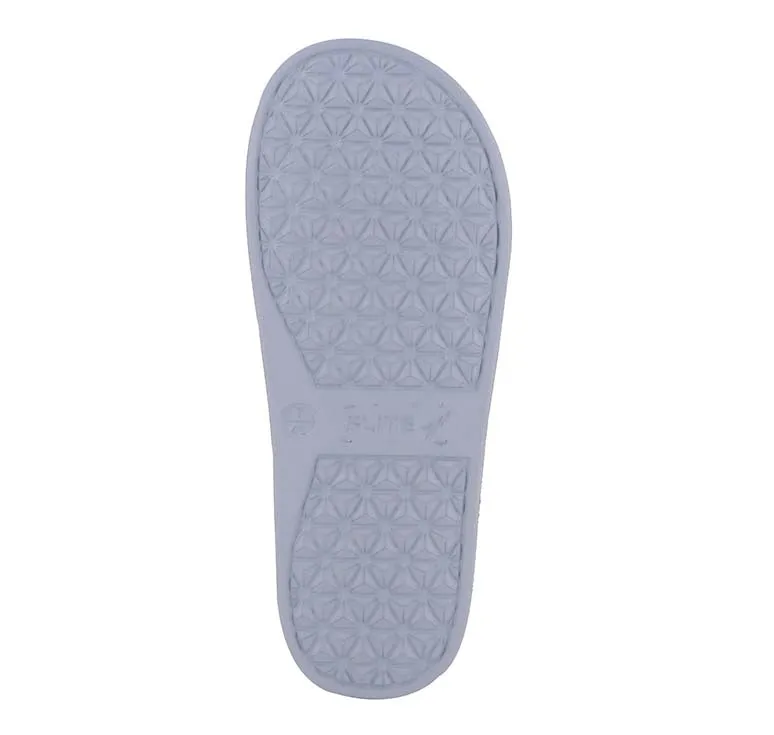 Sandales FLITE pour Homme FL 2015