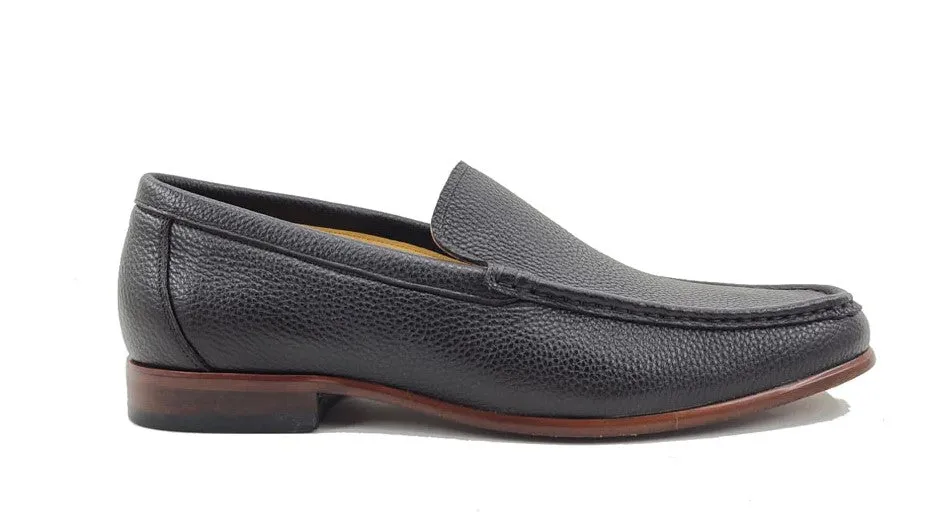 Style : 201-02-Marron