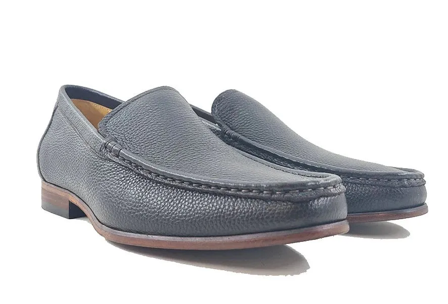 Style : 201-02-Marron