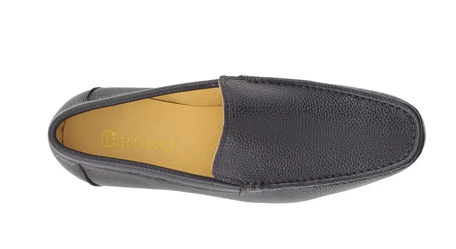 Style : 201-02-Marron