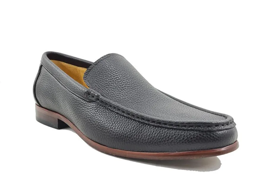Style : 201-02-Marron