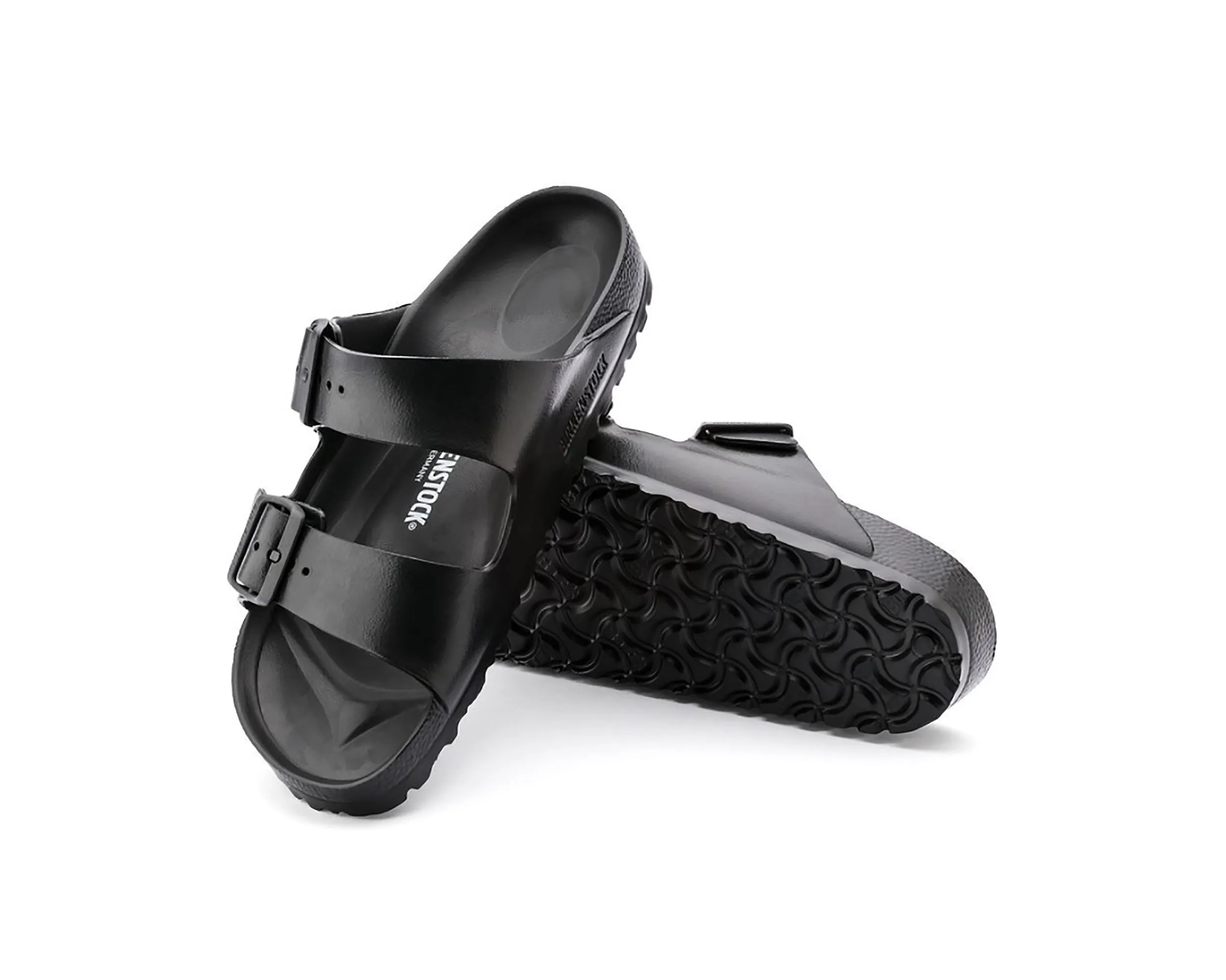 Sandales Eva Unisex Arizona Essentials