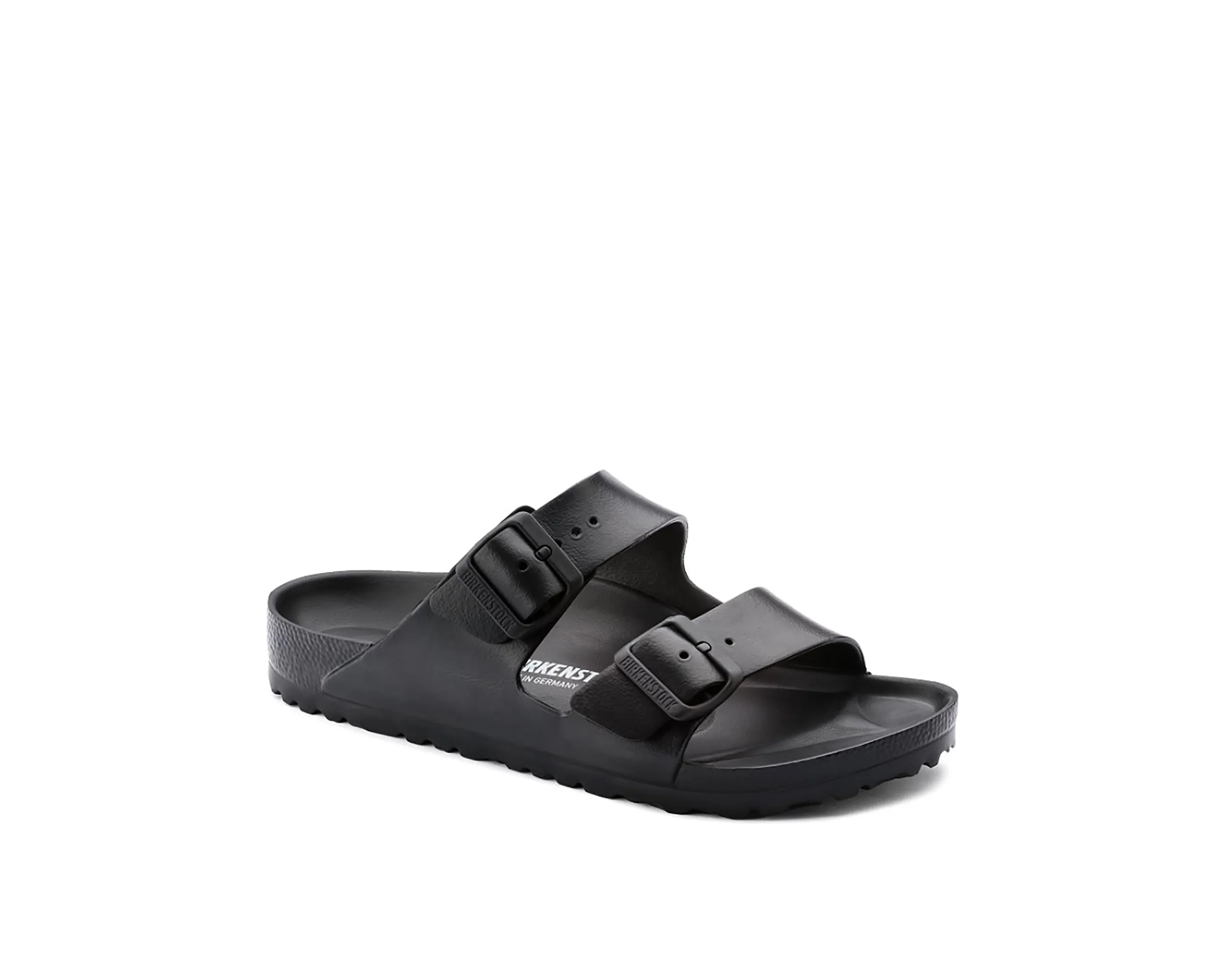 Sandales Eva Unisex Arizona Essentials