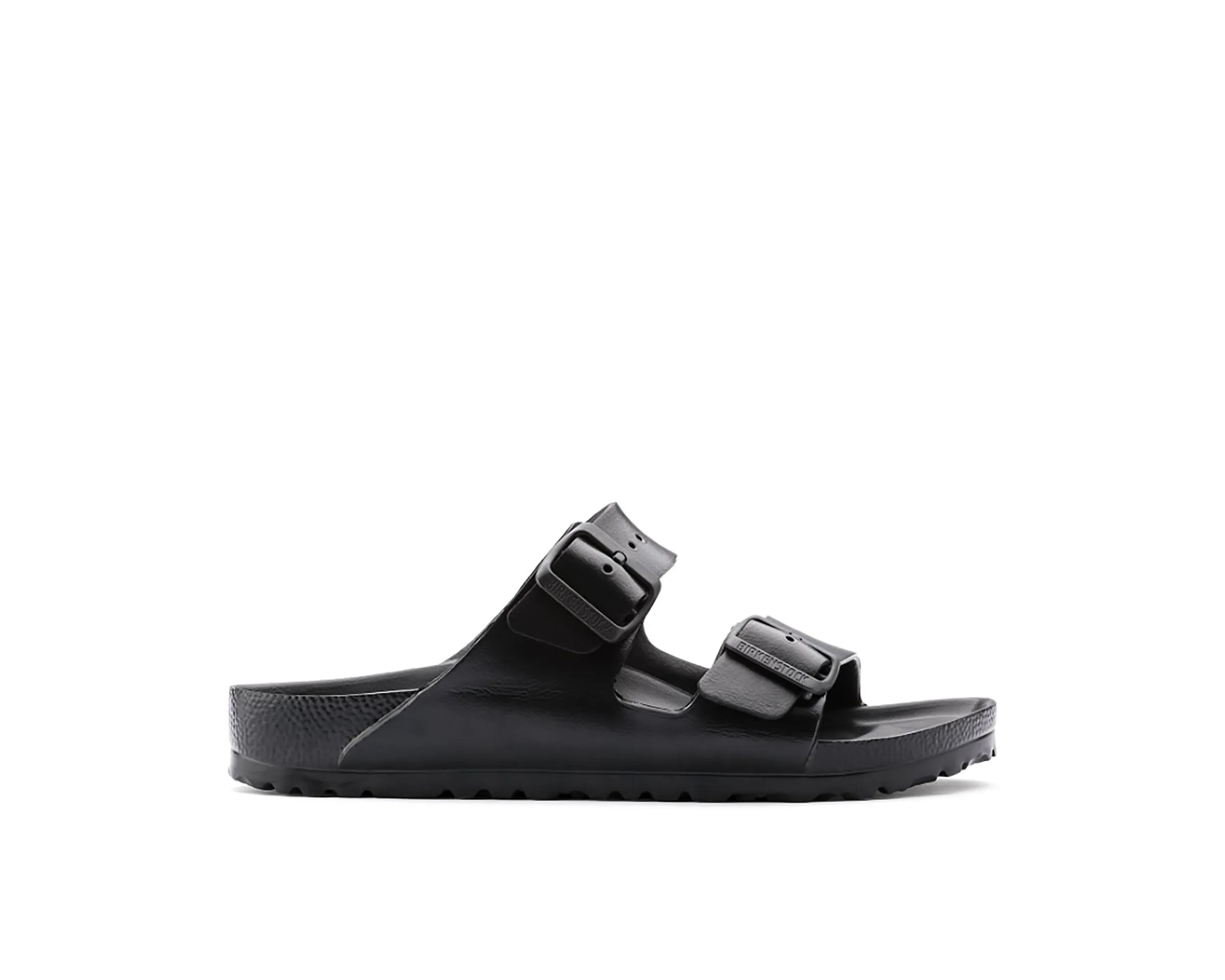 Sandales Eva Unisex Arizona Essentials