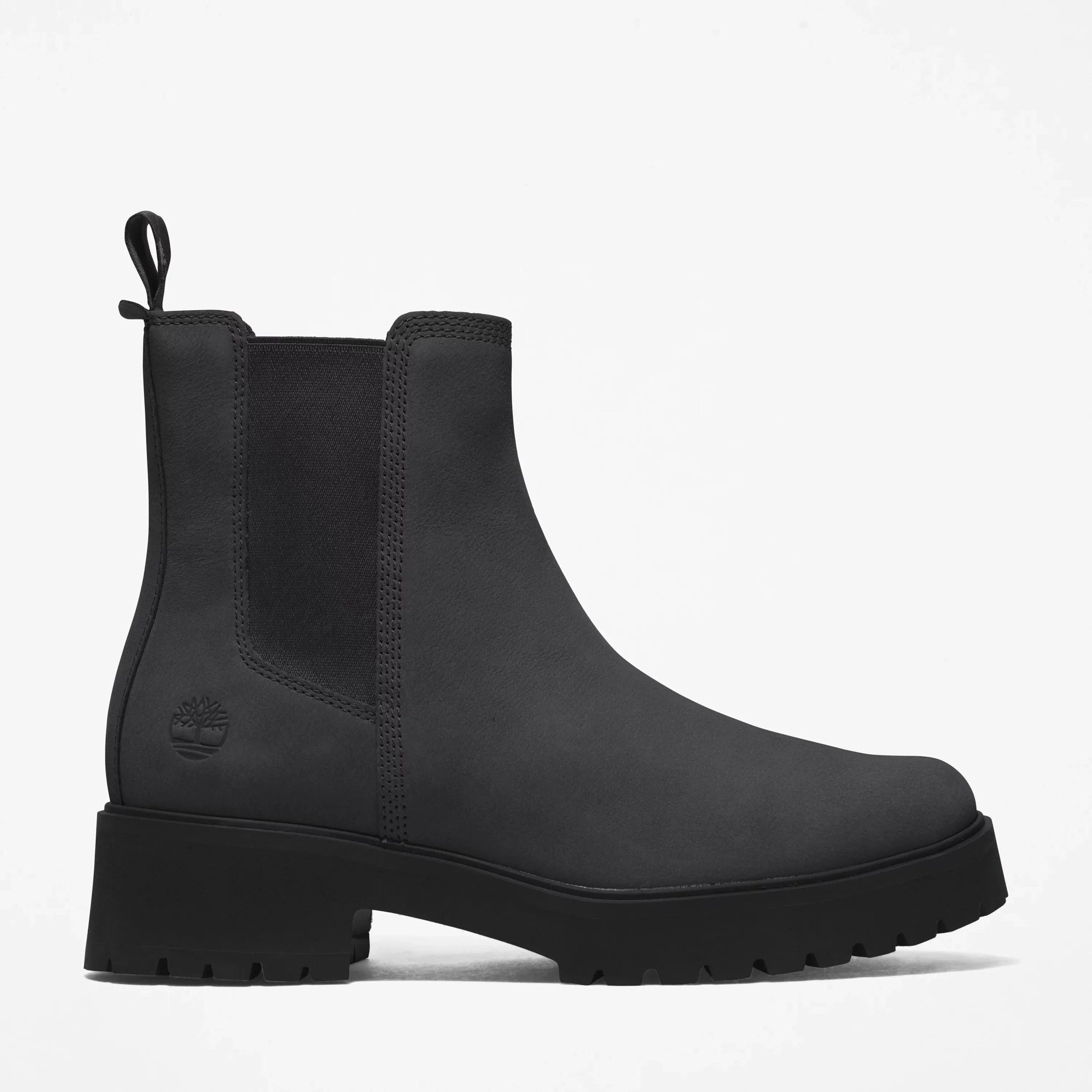 Bottes Chelsea Carnaby Cool pour Femme Hey Dude Shoes