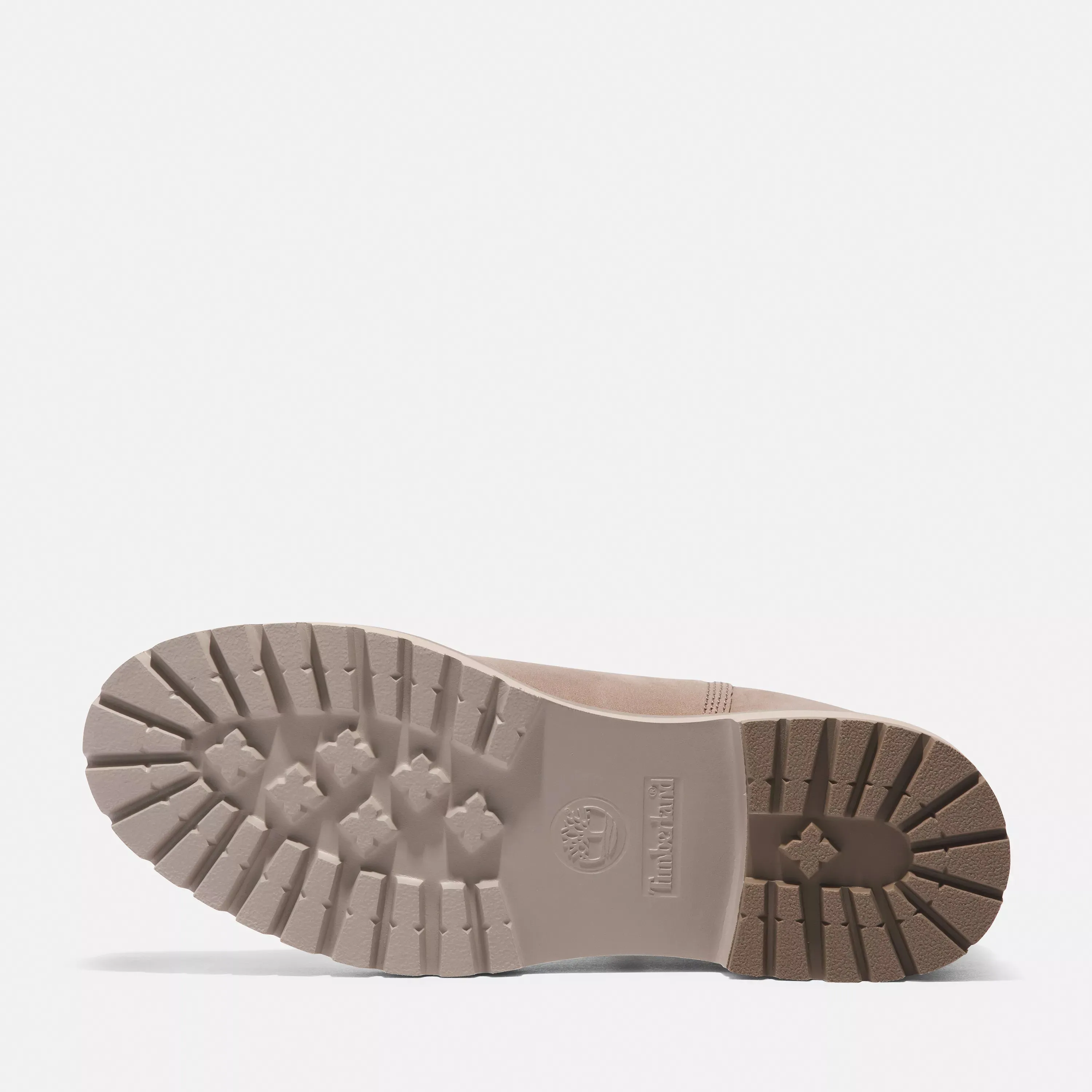 Bottes Chelsea Carnaby Cool pour Femme Hey Dude Shoes