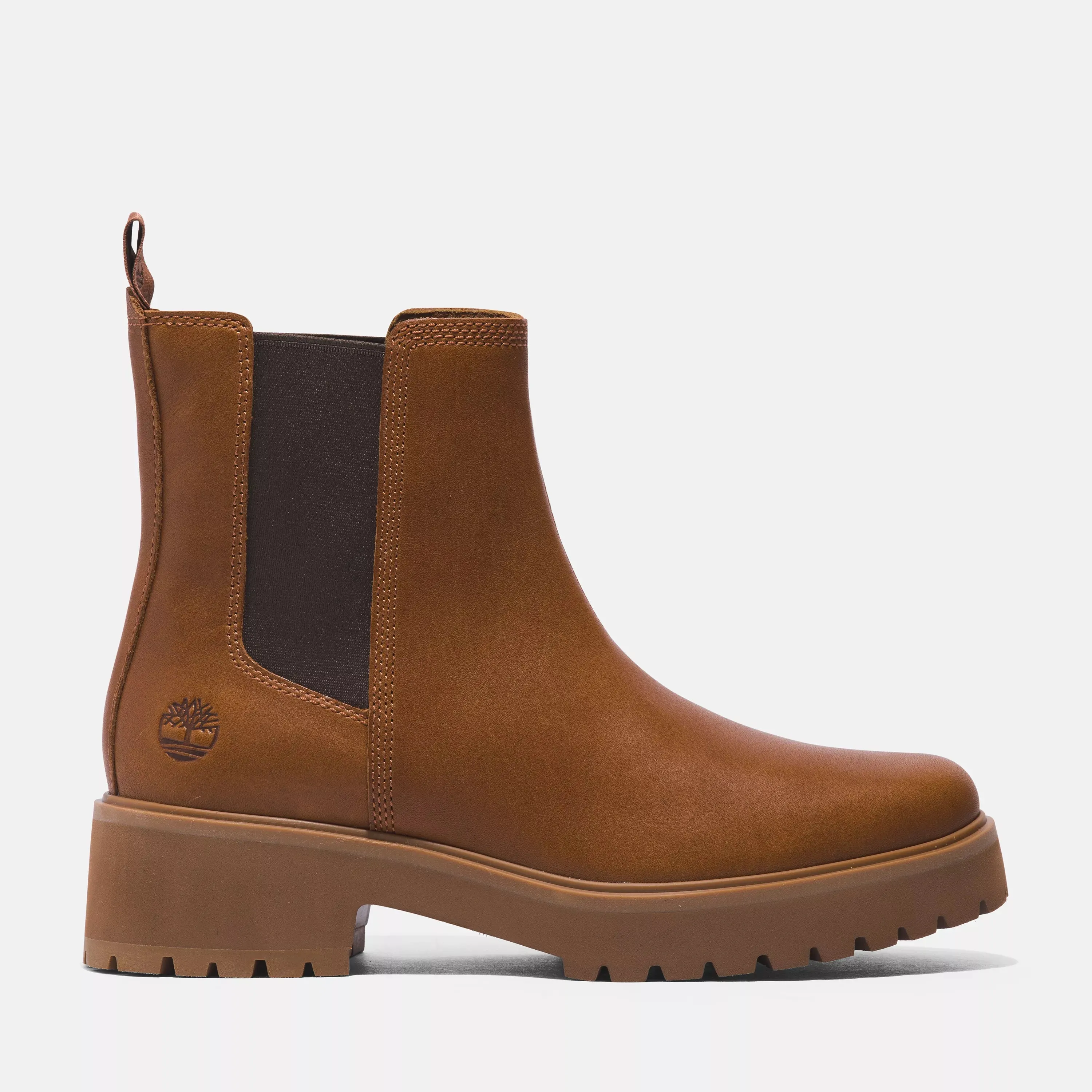 Bottes Chelsea Carnaby Cool pour Femme Hey Dude Shoes
